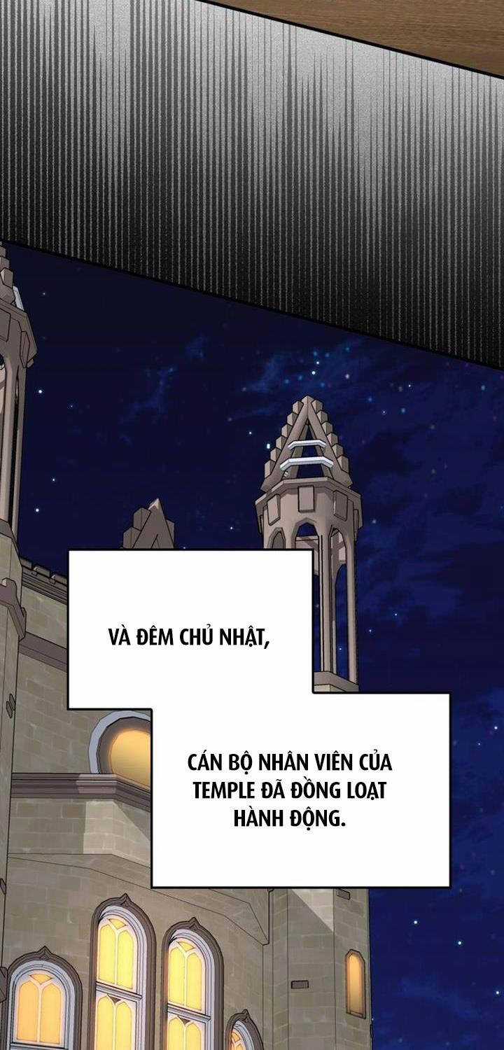 Học Viện Của Con Trai Quỷ Vương Chapter 66 trang 72