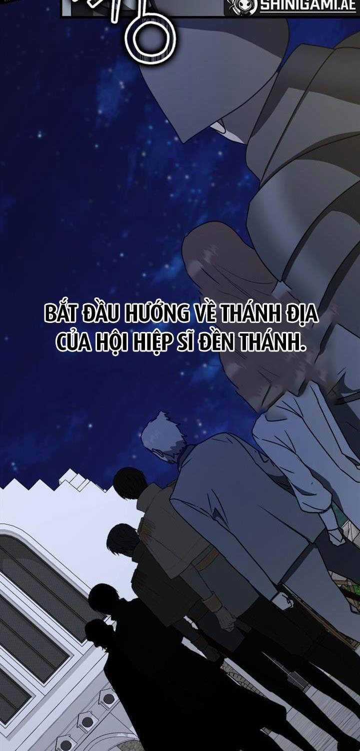 Học Viện Của Con Trai Quỷ Vương Chapter 66 trang 75