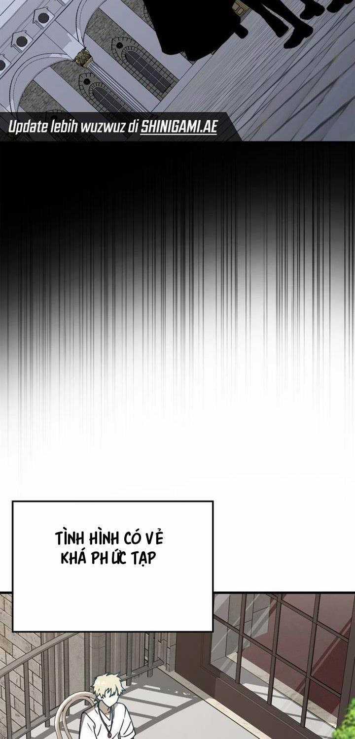 Học Viện Của Con Trai Quỷ Vương Chapter 66 trang 76