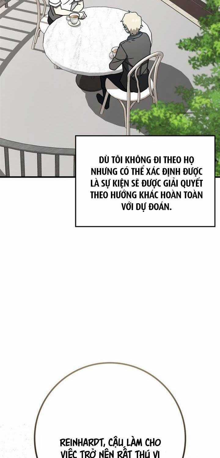 Học Viện Của Con Trai Quỷ Vương Chapter 66 trang 77