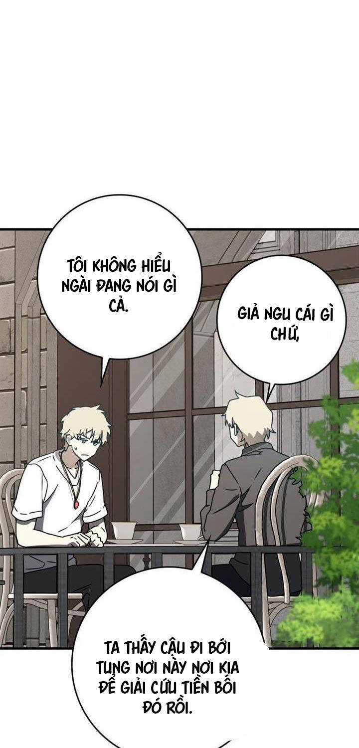 Học Viện Của Con Trai Quỷ Vương Chapter 66 trang 79