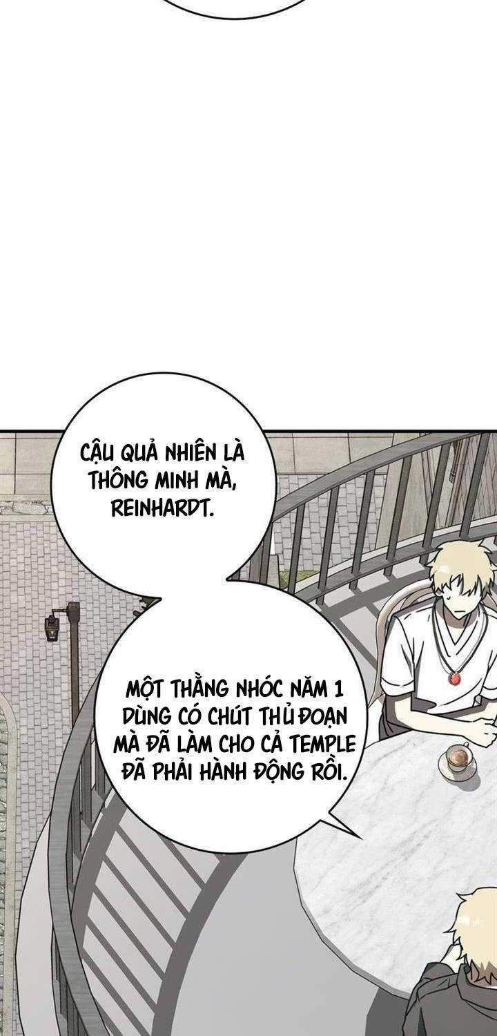 Học Viện Của Con Trai Quỷ Vương Chapter 66 trang 80