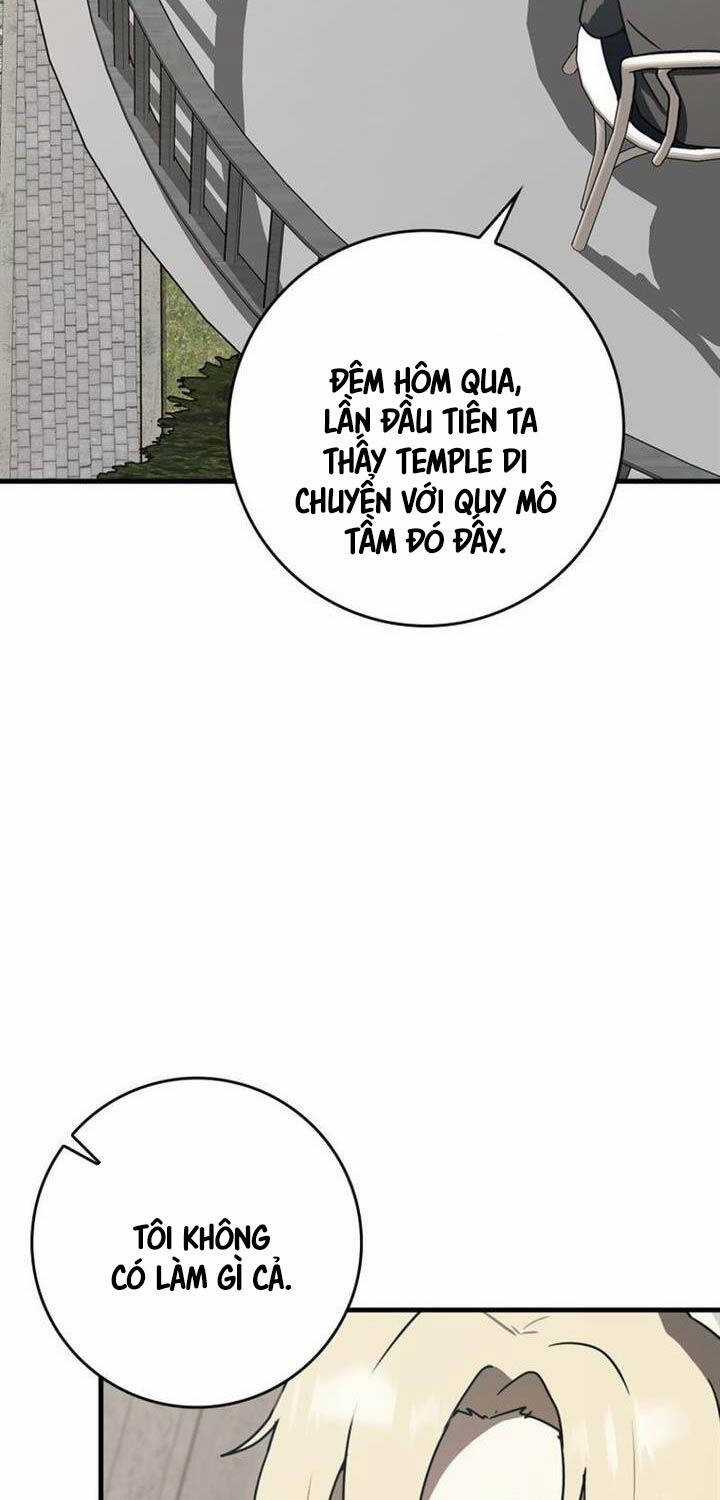 Học Viện Của Con Trai Quỷ Vương Chapter 66 trang 81