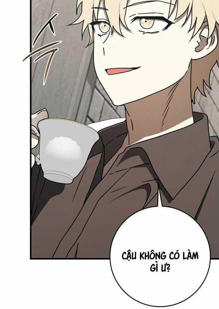 Học Viện Của Con Trai Quỷ Vương Chapter 66 trang 82