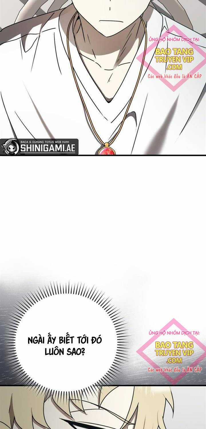 Học Viện Của Con Trai Quỷ Vương Chapter 66 trang 85