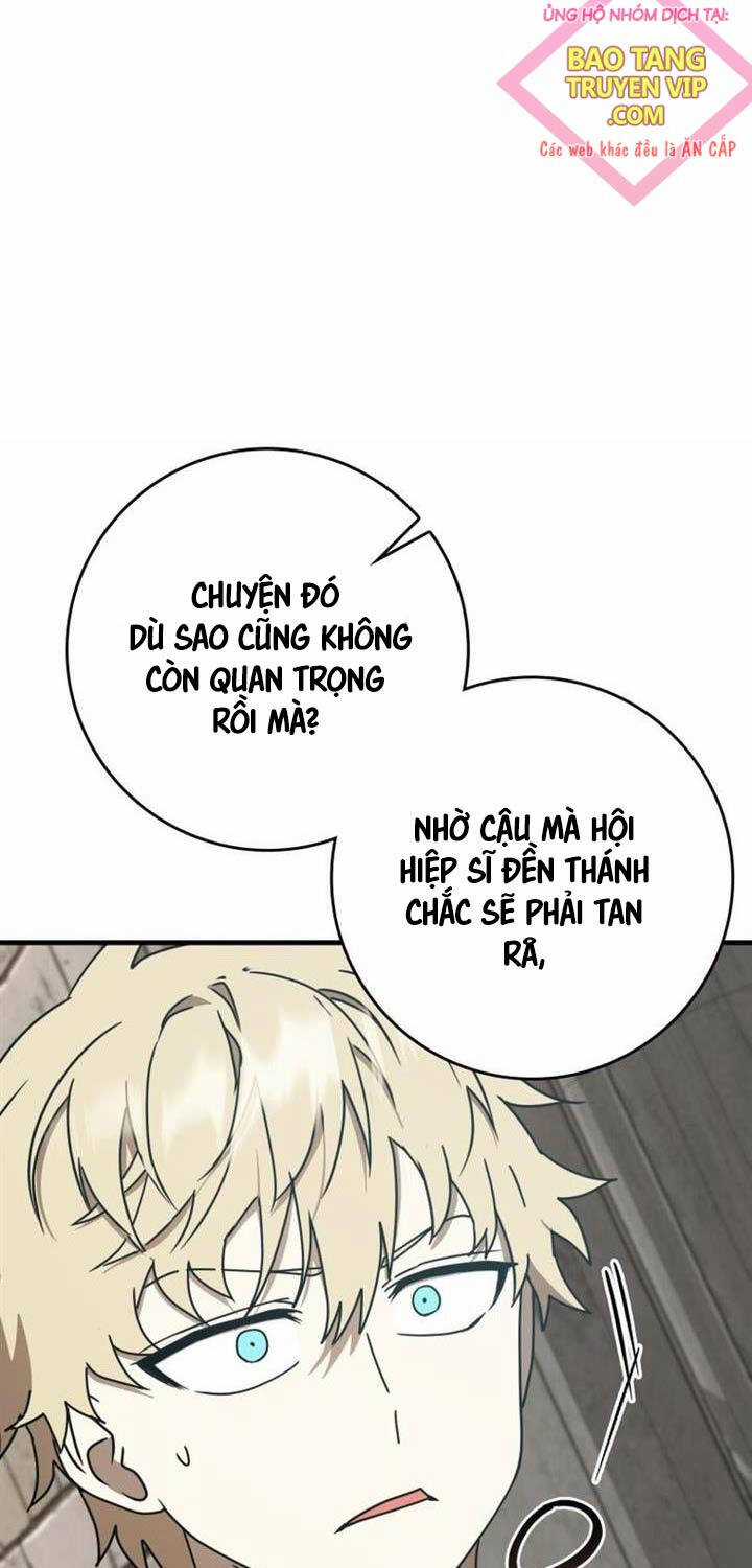 Học Viện Của Con Trai Quỷ Vương Chapter 66 trang 88