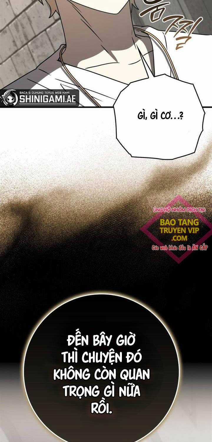 Học Viện Của Con Trai Quỷ Vương Chapter 66 trang 89