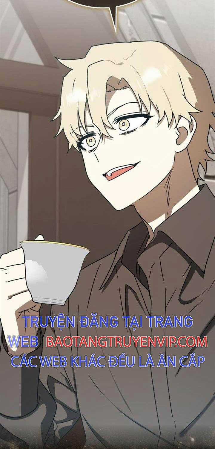 Học Viện Của Con Trai Quỷ Vương Chapter 66 trang 90