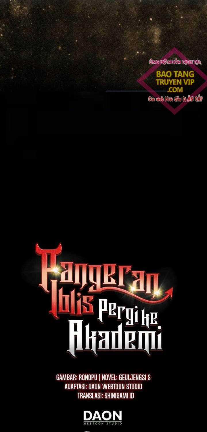 Học Viện Của Con Trai Quỷ Vương Chapter 66 trang 91