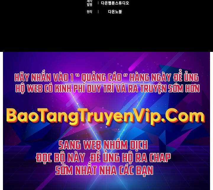 Học Viện Của Con Trai Quỷ Vương Chapter 66 trang 92