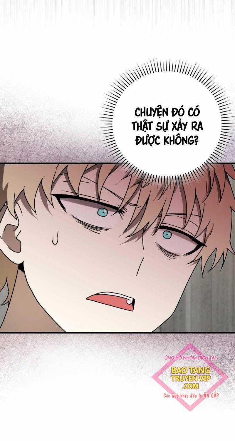 Học Viện Của Con Trai Quỷ Vương Chapter 67 trang 10