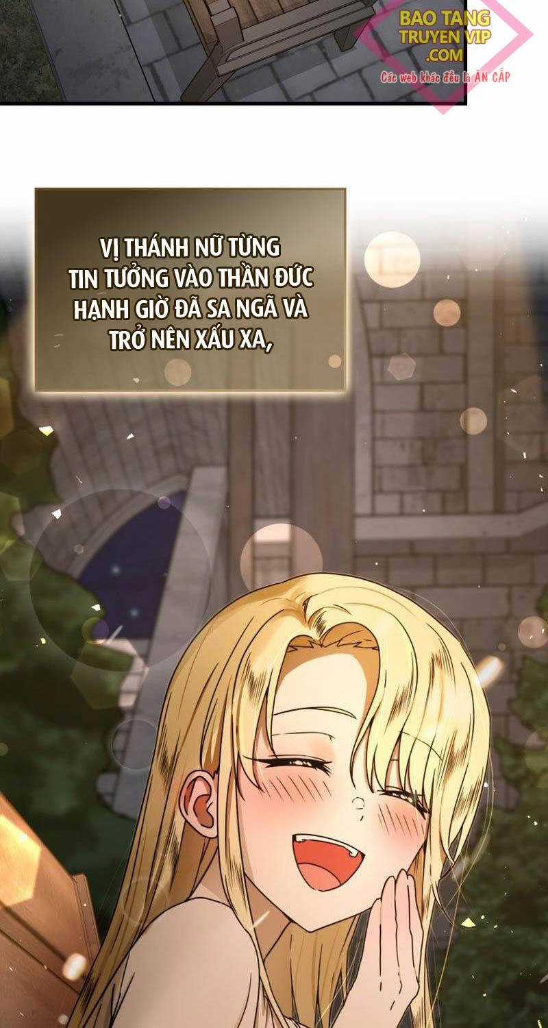 Học Viện Của Con Trai Quỷ Vương Chapter 67 trang 100