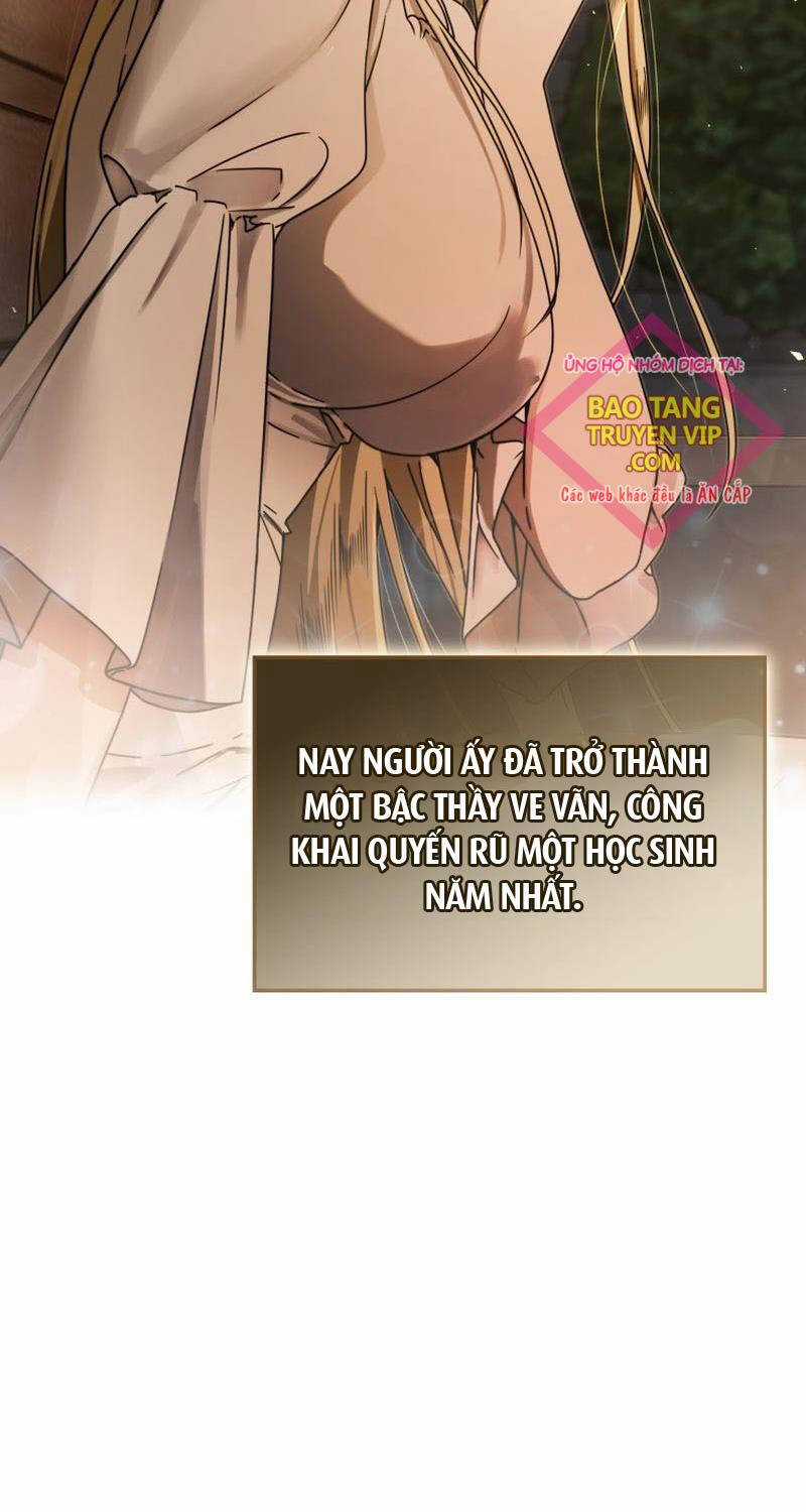 Học Viện Của Con Trai Quỷ Vương Chapter 67 trang 101