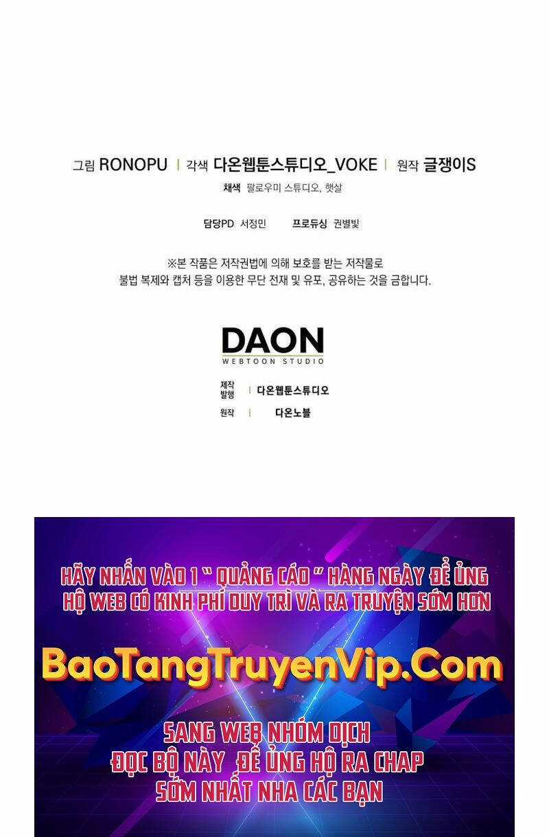 Học Viện Của Con Trai Quỷ Vương Chapter 67 trang 103