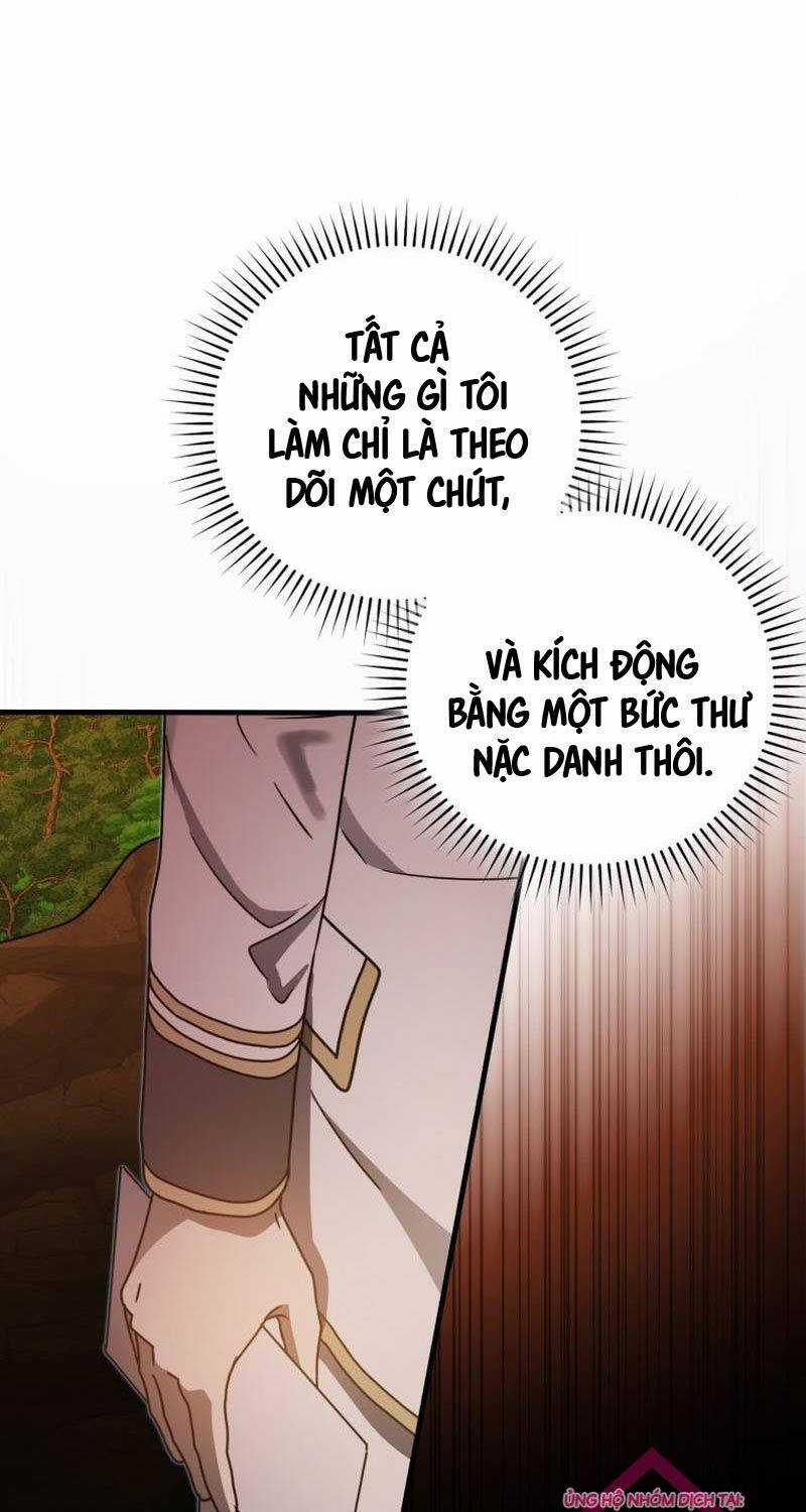 Học Viện Của Con Trai Quỷ Vương Chapter 67 trang 11