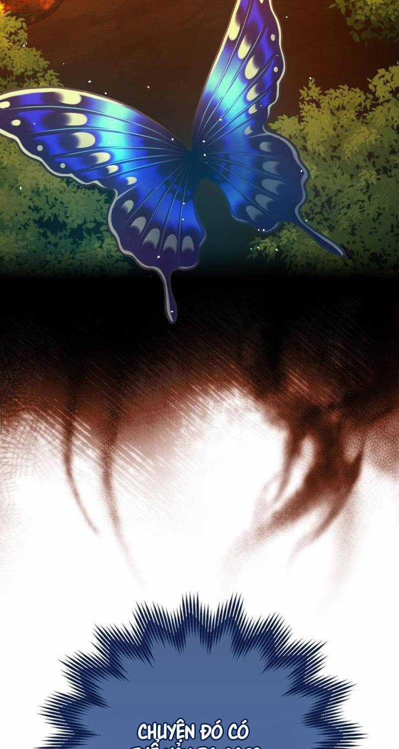 Học Viện Của Con Trai Quỷ Vương Chapter 67 trang 13