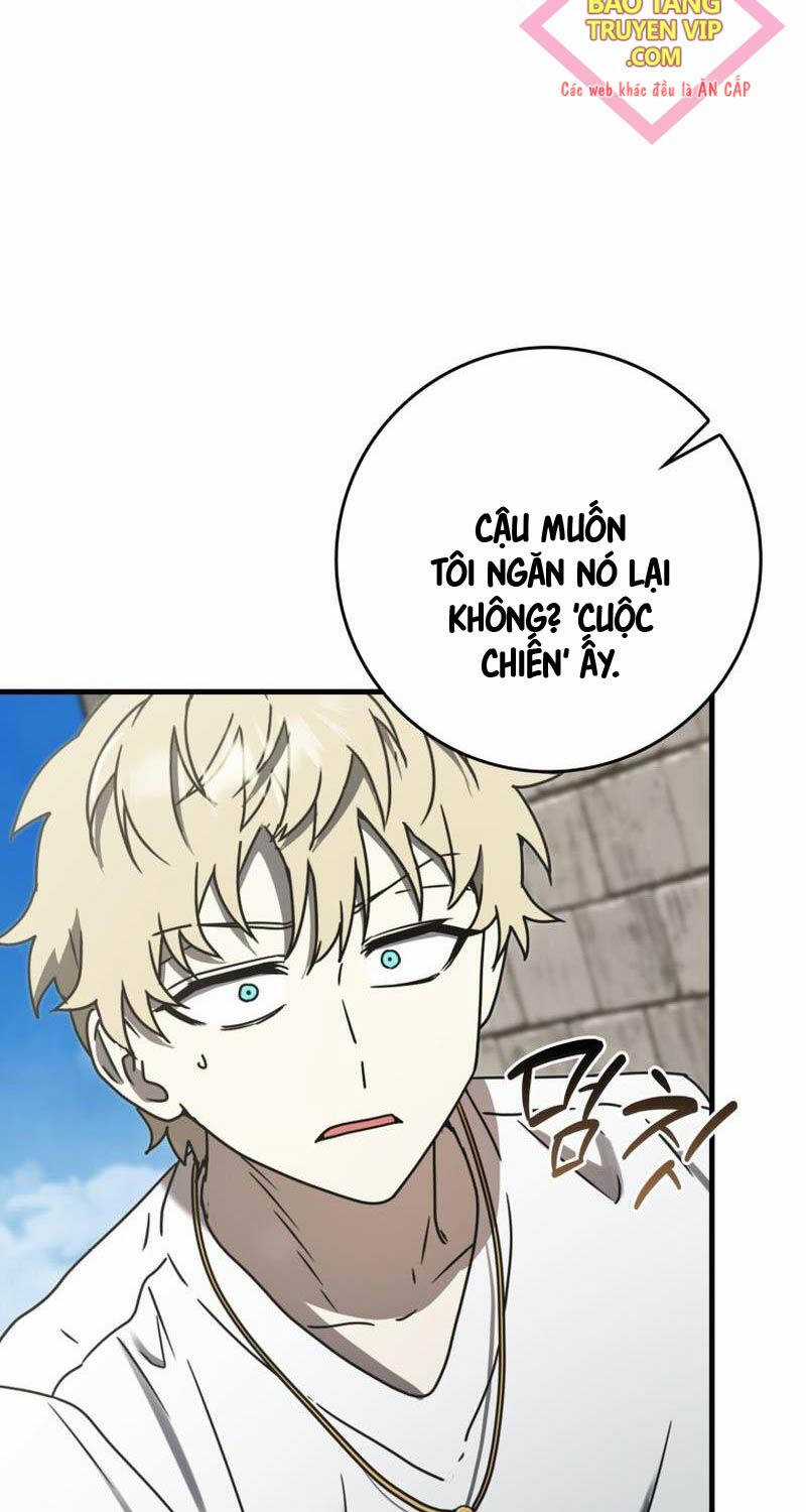 Học Viện Của Con Trai Quỷ Vương Chapter 67 trang 15