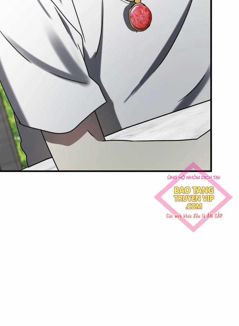 Học Viện Của Con Trai Quỷ Vương Chapter 67 trang 16