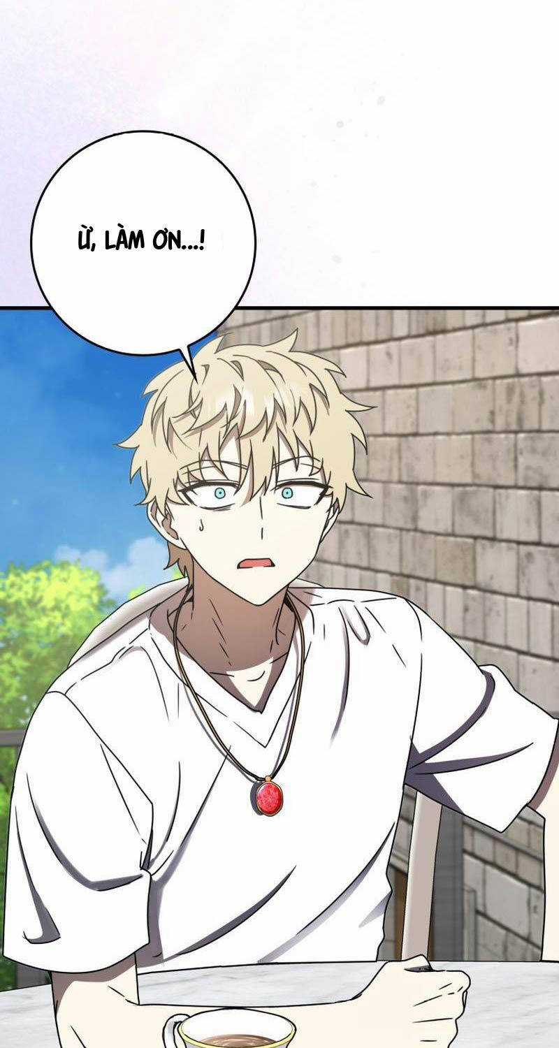 Học Viện Của Con Trai Quỷ Vương Chapter 67 trang 18