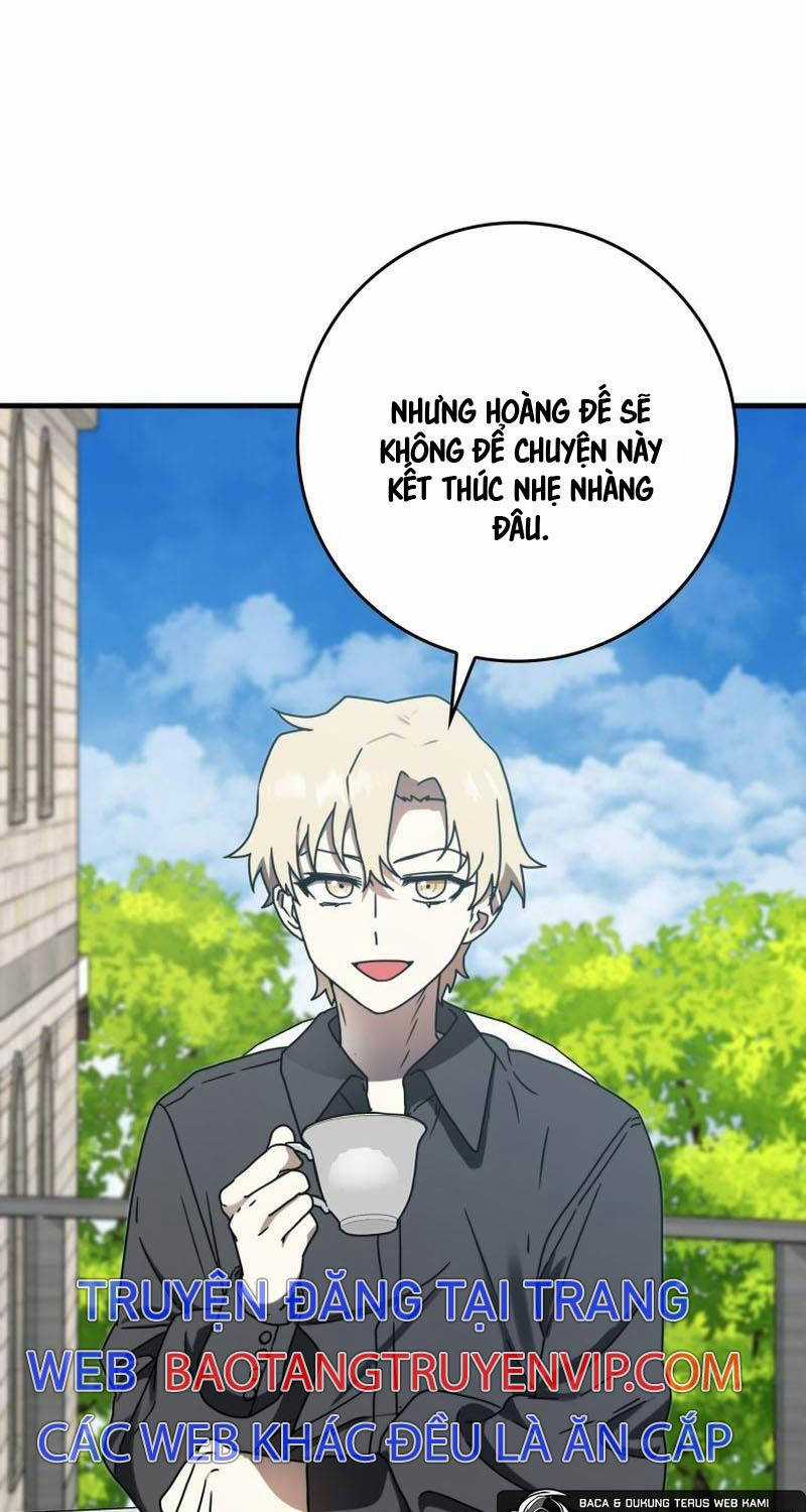 Học Viện Của Con Trai Quỷ Vương Chapter 67 trang 2