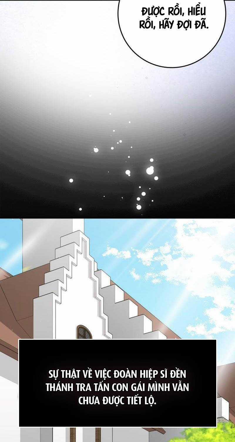 Học Viện Của Con Trai Quỷ Vương Chapter 67 trang 20