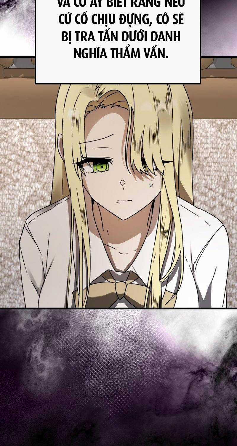 Học Viện Của Con Trai Quỷ Vương Chapter 67 trang 23