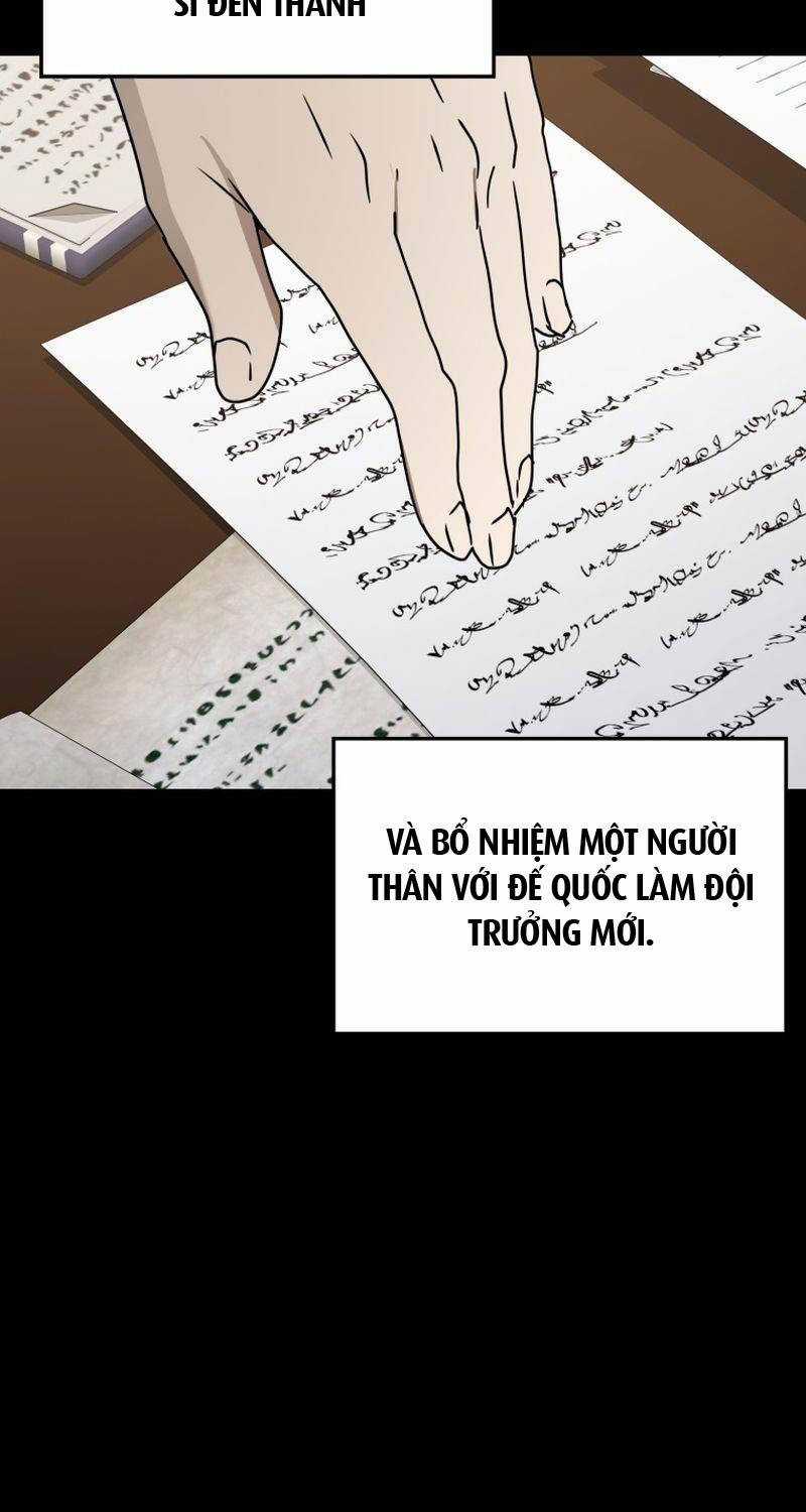 Học Viện Của Con Trai Quỷ Vương Chapter 67 trang 27