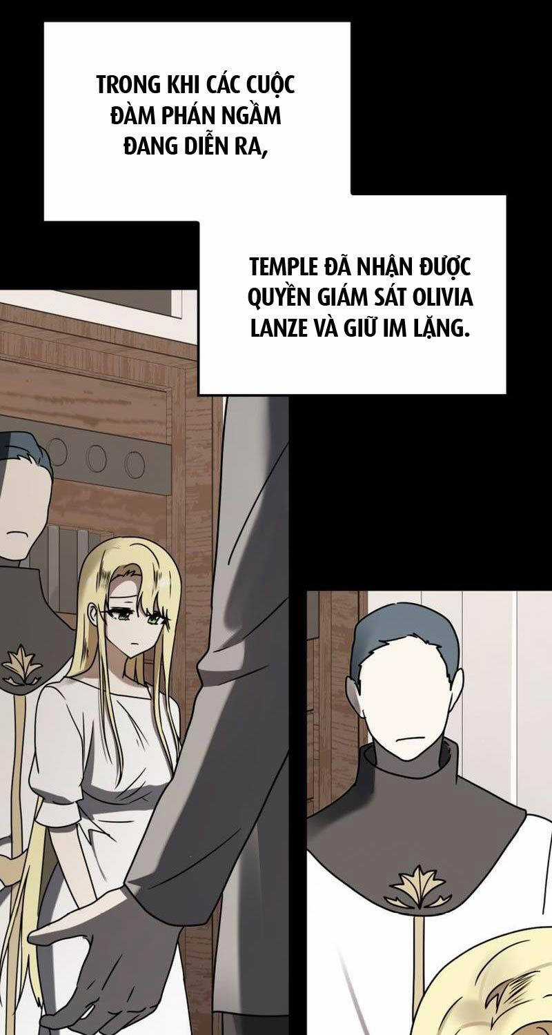 Học Viện Của Con Trai Quỷ Vương Chapter 67 trang 28