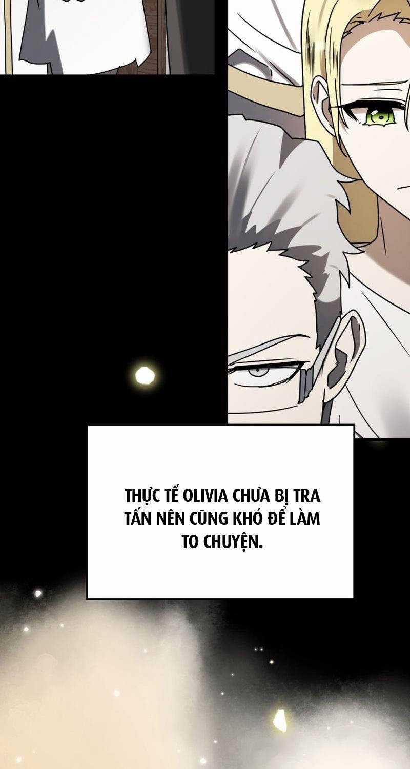 Học Viện Của Con Trai Quỷ Vương Chapter 67 trang 29