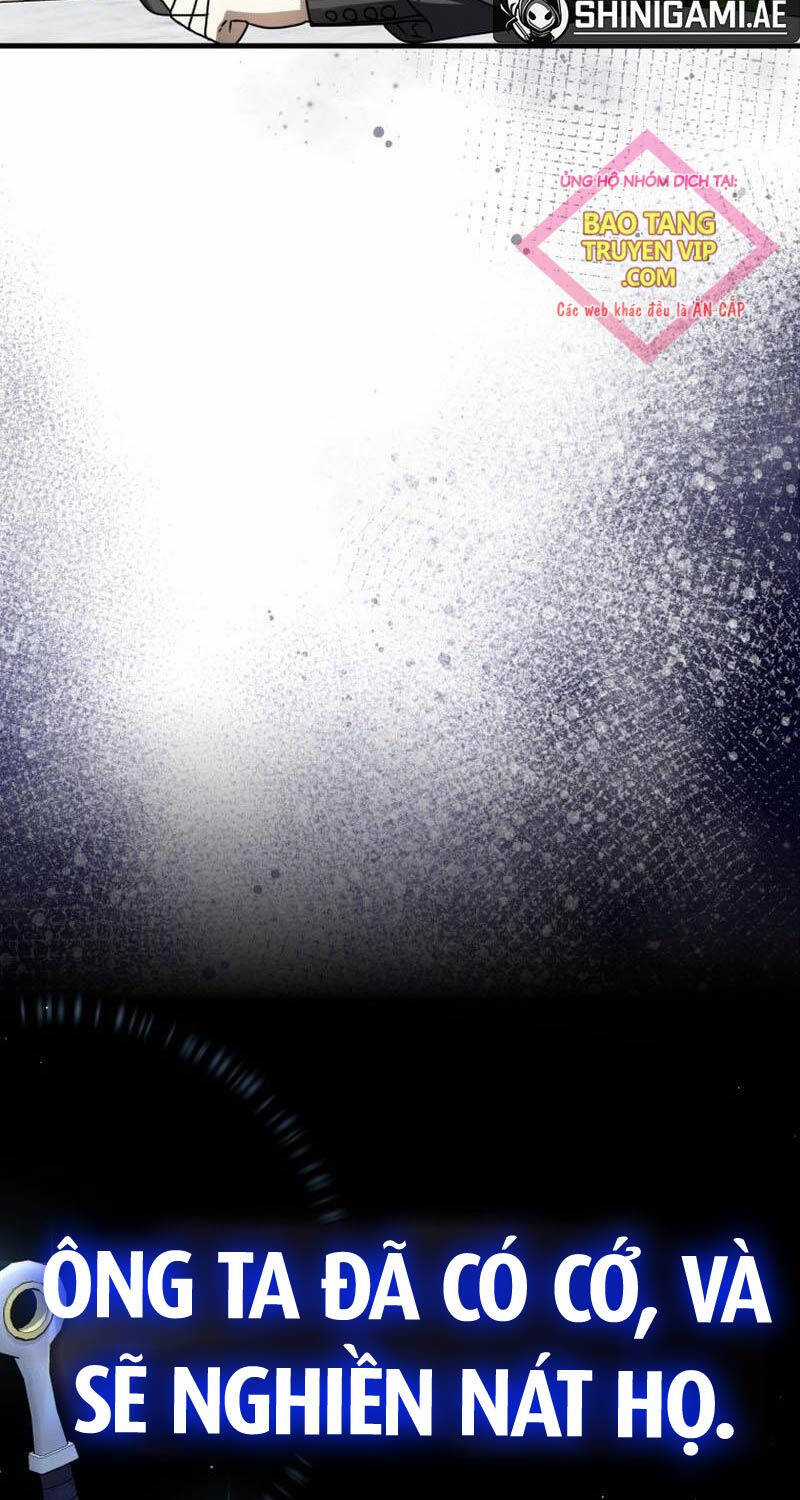 Học Viện Của Con Trai Quỷ Vương Chapter 67 trang 3