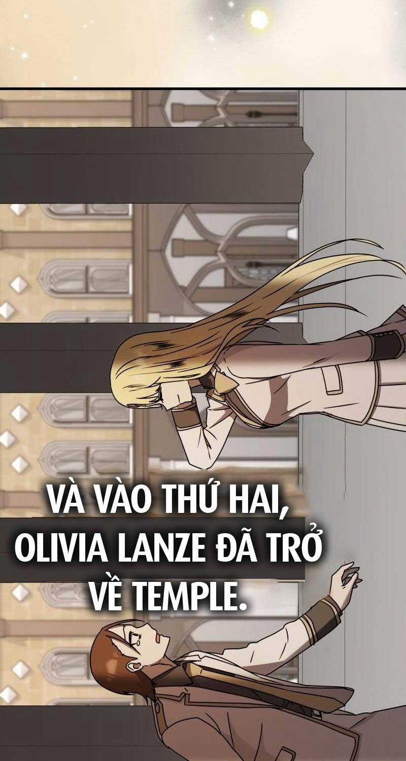 Học Viện Của Con Trai Quỷ Vương Chapter 67 trang 30