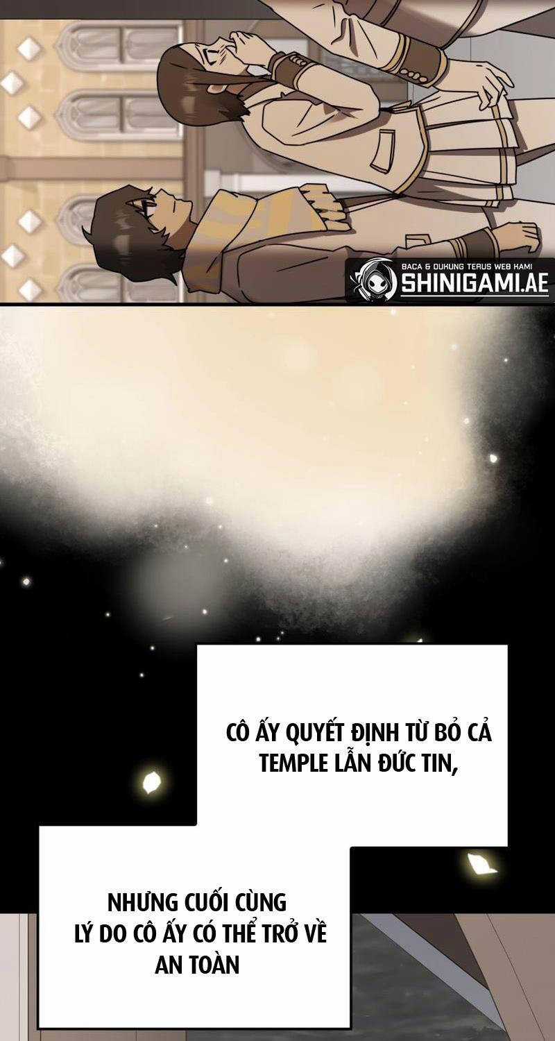 Học Viện Của Con Trai Quỷ Vương Chapter 67 trang 31