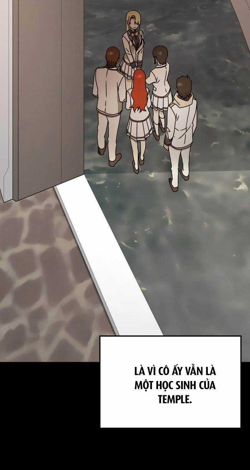 Học Viện Của Con Trai Quỷ Vương Chapter 67 trang 32