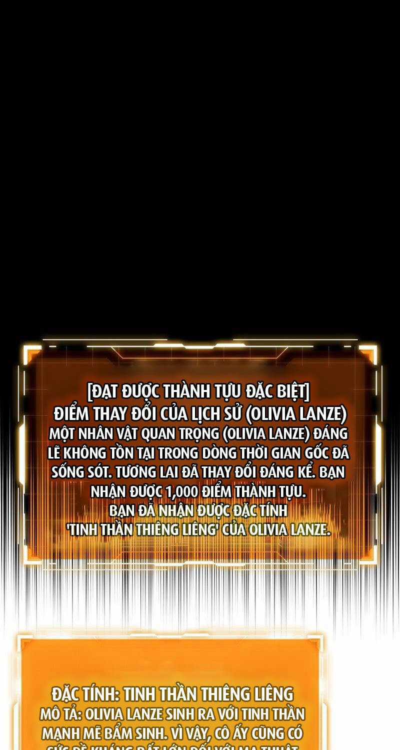 Học Viện Của Con Trai Quỷ Vương Chapter 67 trang 33