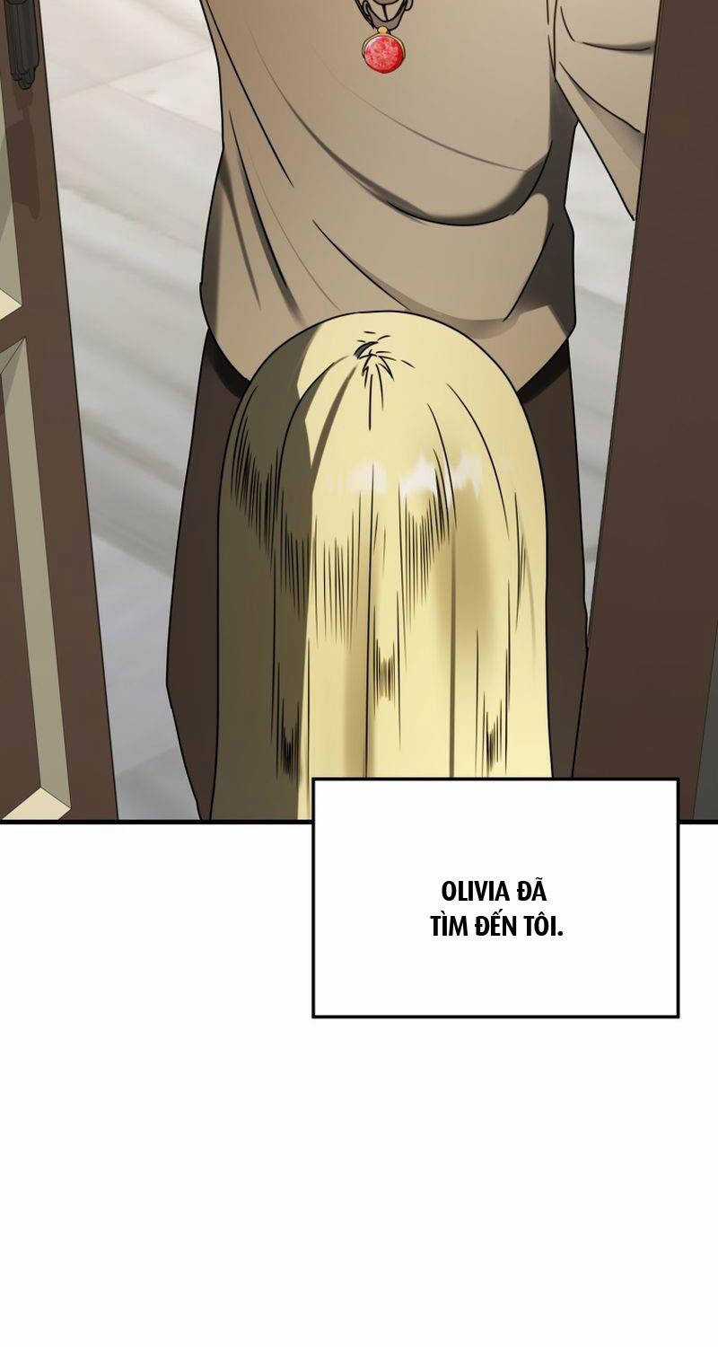 Học Viện Của Con Trai Quỷ Vương Chapter 67 trang 37