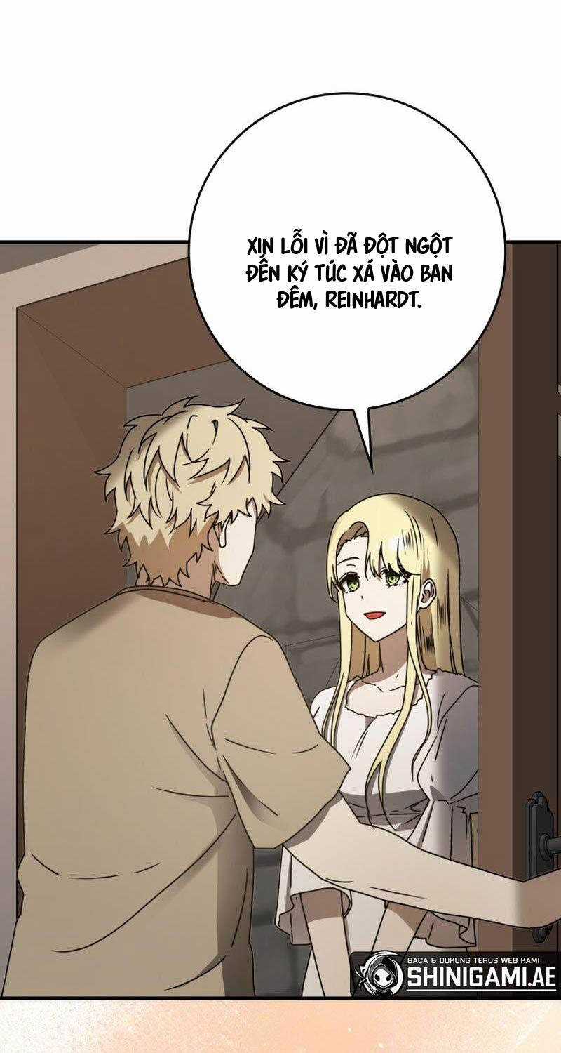 Học Viện Của Con Trai Quỷ Vương Chapter 67 trang 38