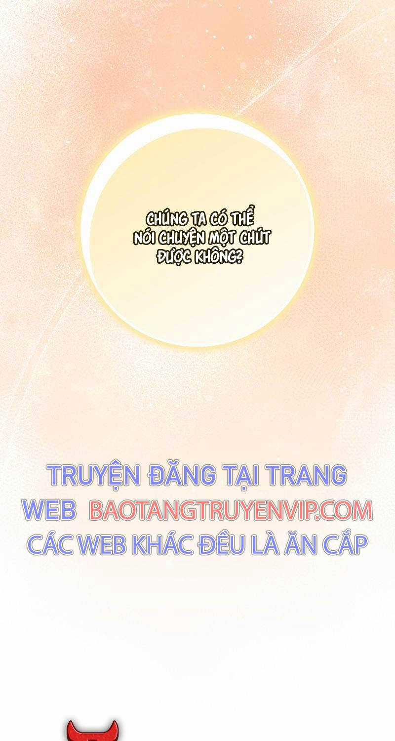 Học Viện Của Con Trai Quỷ Vương Chapter 67 trang 39