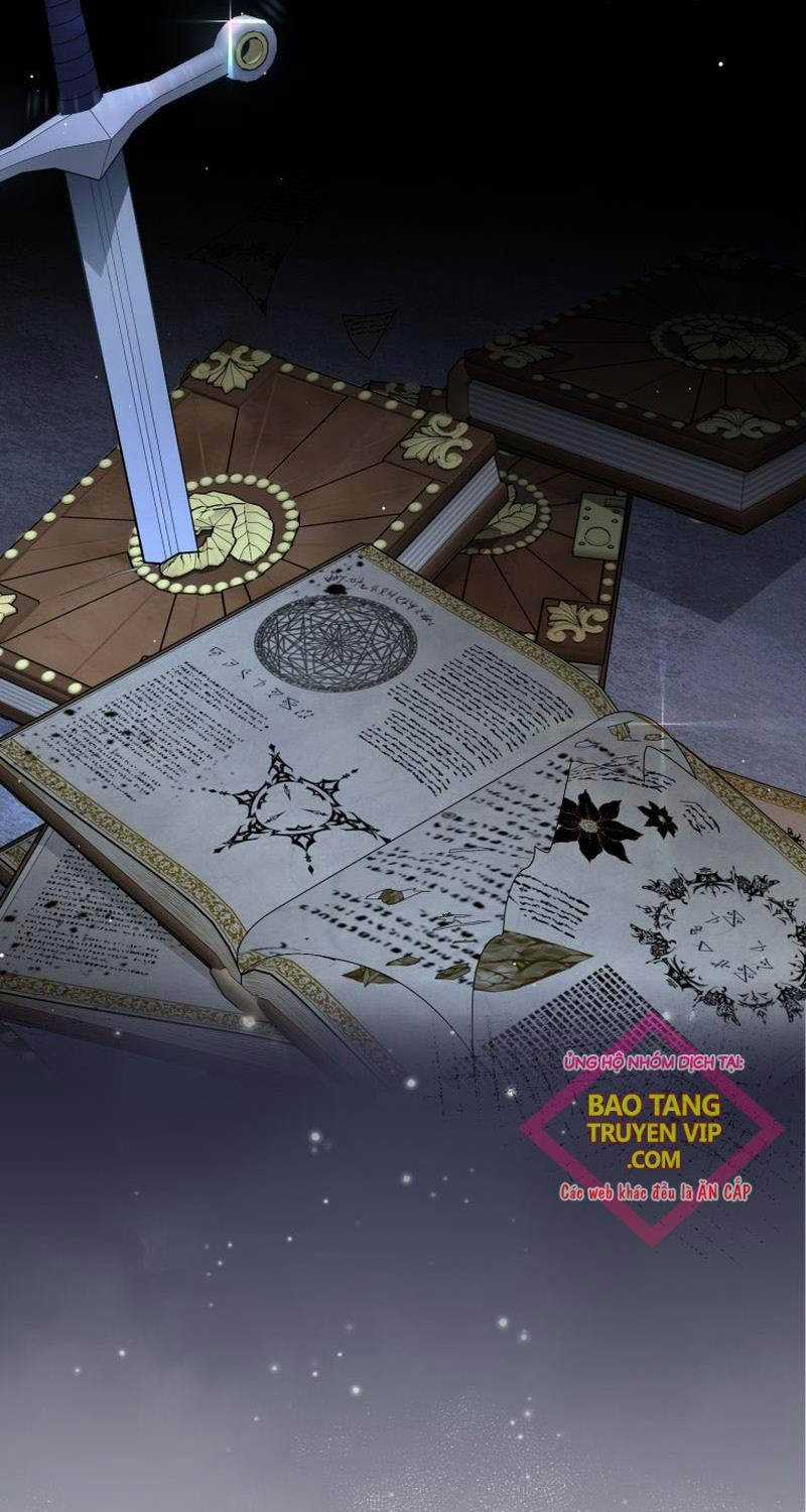 Học Viện Của Con Trai Quỷ Vương Chapter 67 trang 4