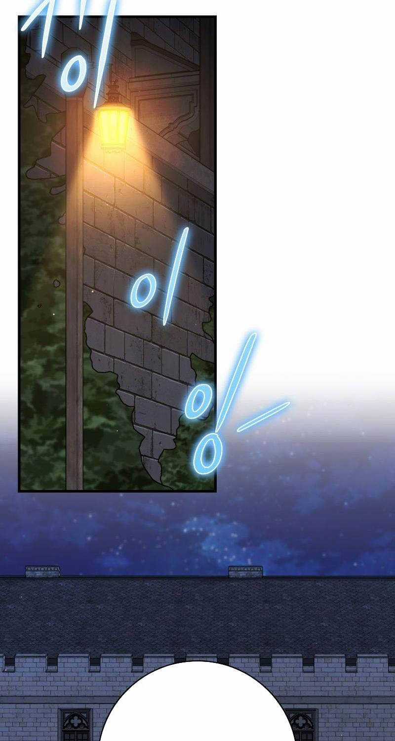 Học Viện Của Con Trai Quỷ Vương Chapter 67 trang 41