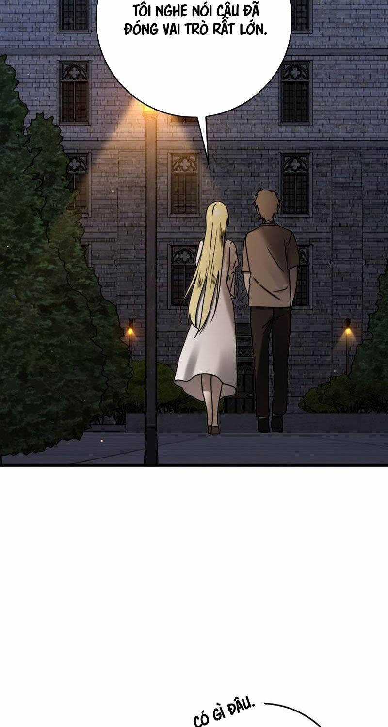 Học Viện Của Con Trai Quỷ Vương Chapter 67 trang 42