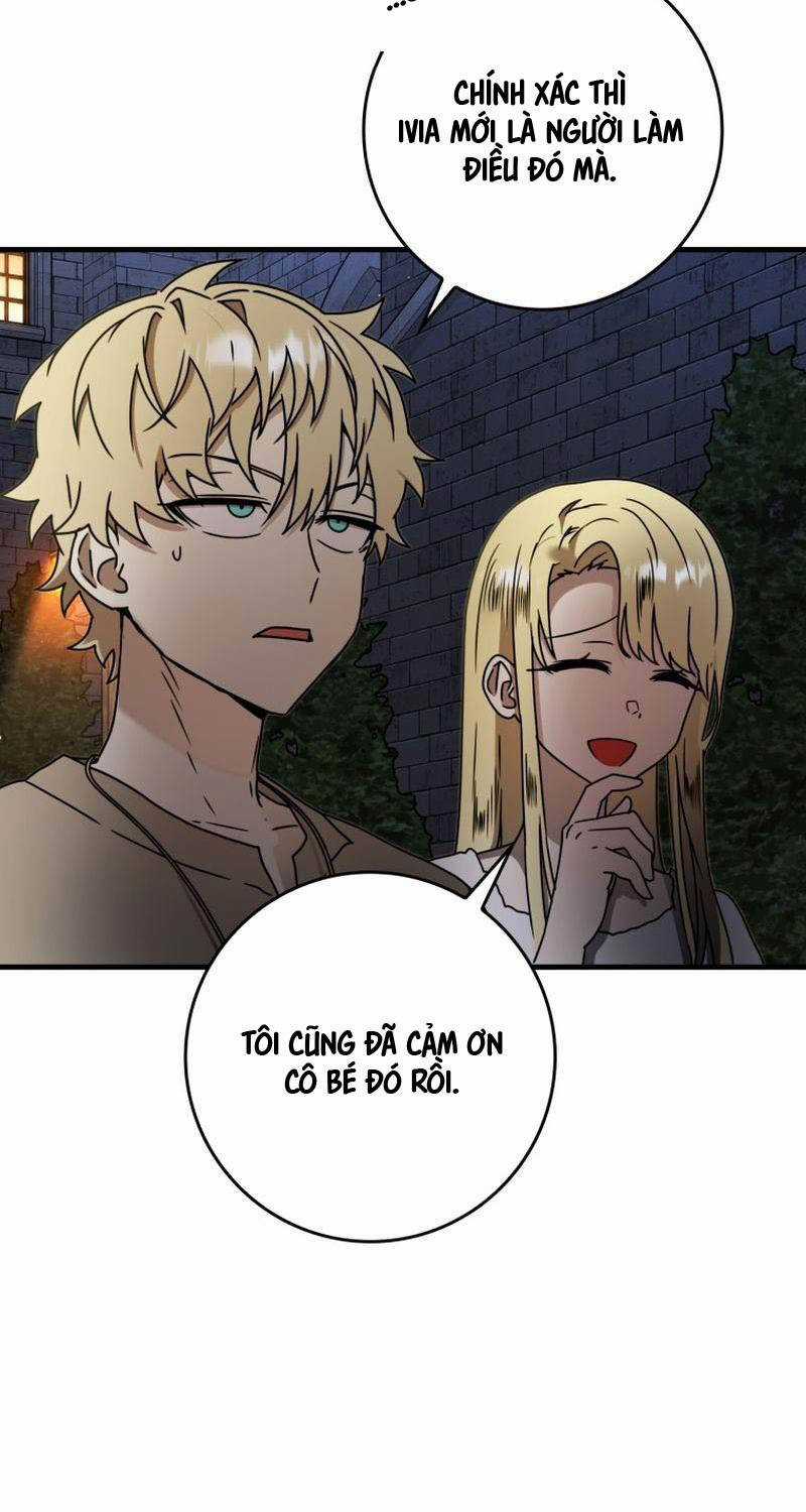 Học Viện Của Con Trai Quỷ Vương Chapter 67 trang 43