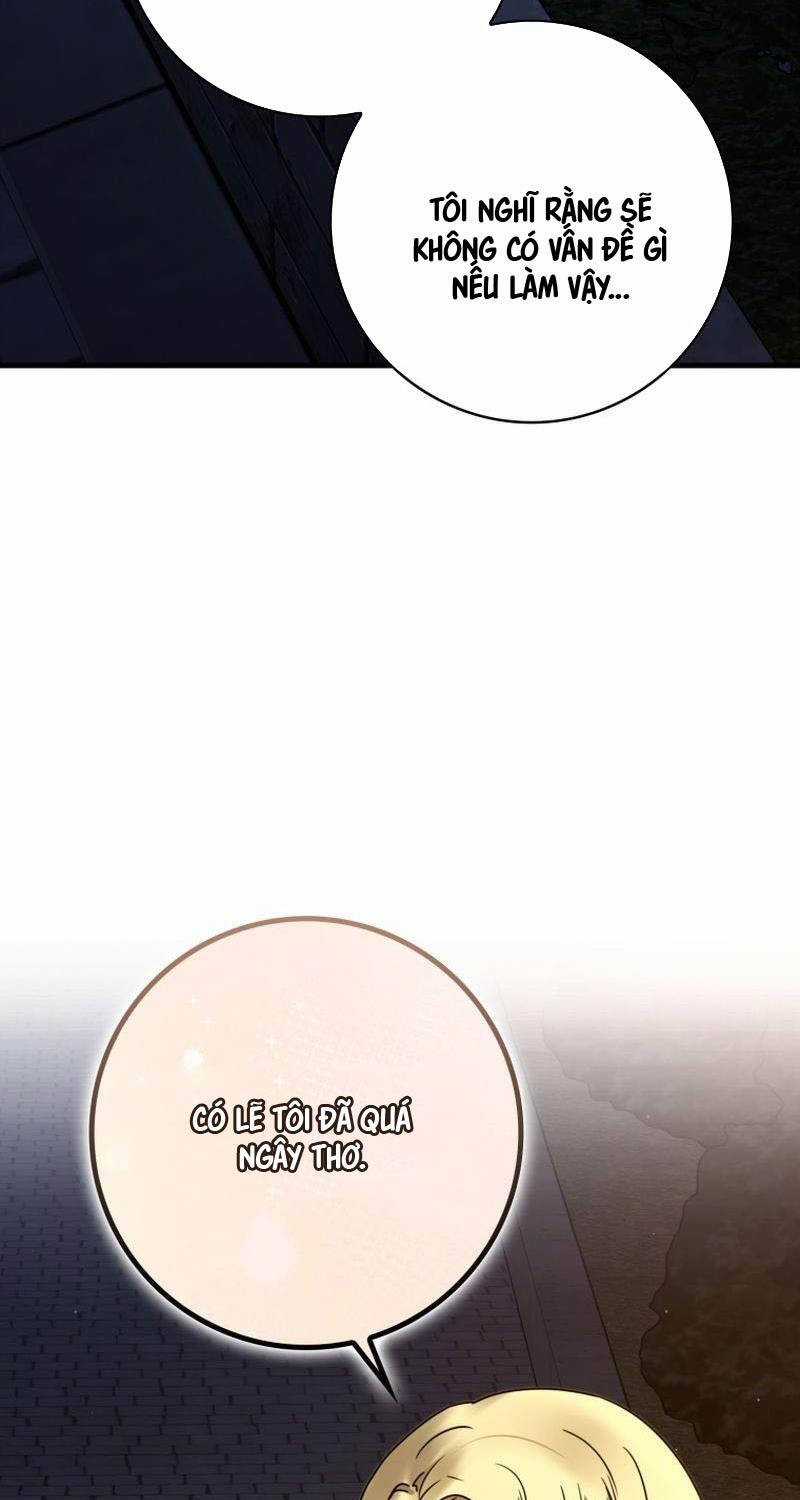 Học Viện Của Con Trai Quỷ Vương Chapter 67 trang 45