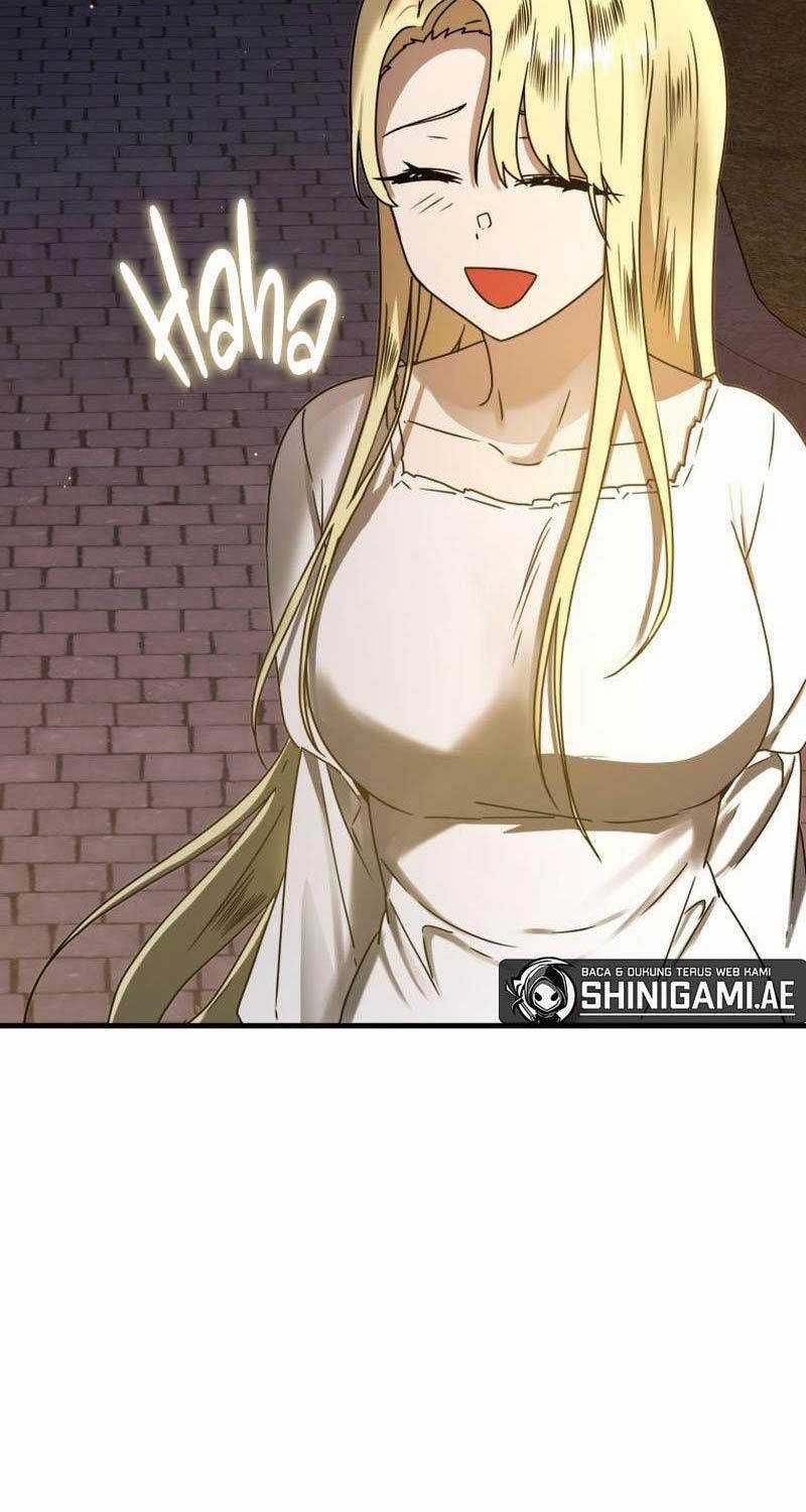 Học Viện Của Con Trai Quỷ Vương Chapter 67 trang 46