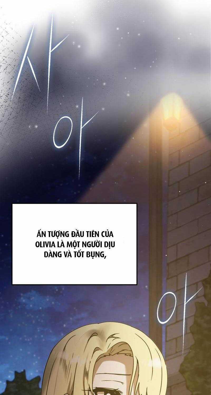 Học Viện Của Con Trai Quỷ Vương Chapter 67 trang 48