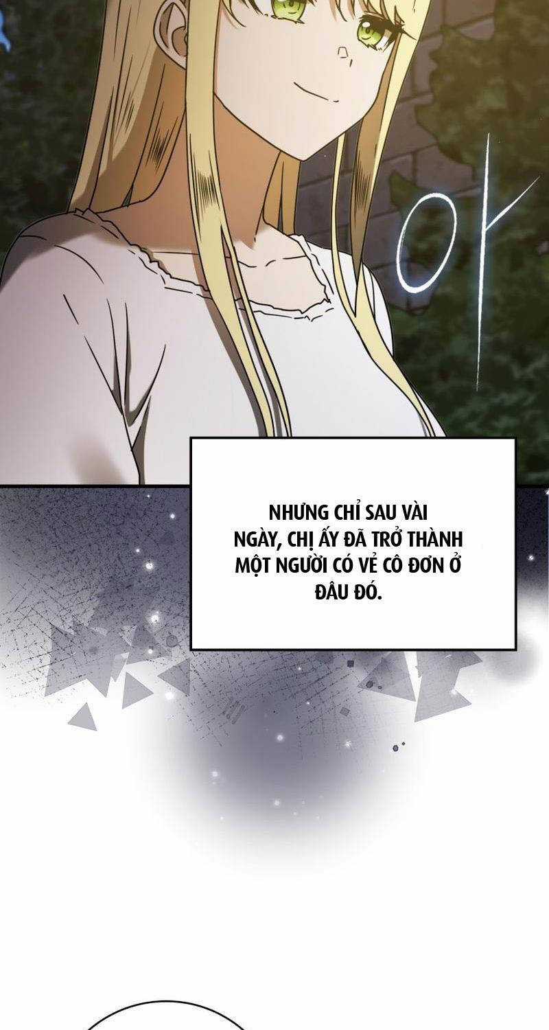 Học Viện Của Con Trai Quỷ Vương Chapter 67 trang 49