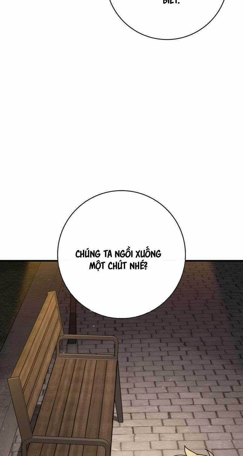 Học Viện Của Con Trai Quỷ Vương Chapter 67 trang 51