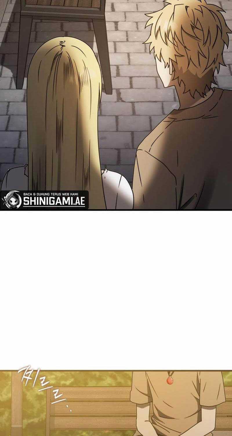 Học Viện Của Con Trai Quỷ Vương Chapter 67 trang 52