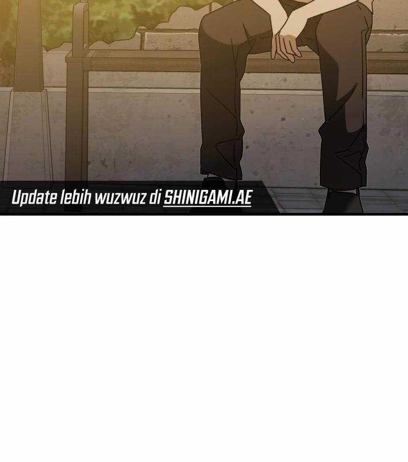 Học Viện Của Con Trai Quỷ Vương Chapter 67 trang 53