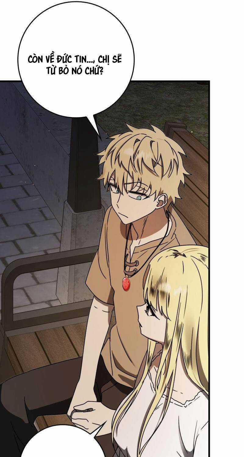 Học Viện Của Con Trai Quỷ Vương Chapter 67 trang 54