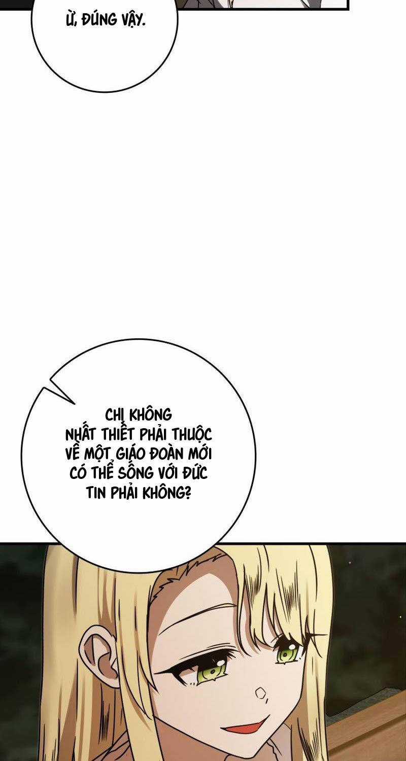 Học Viện Của Con Trai Quỷ Vương Chapter 67 trang 55